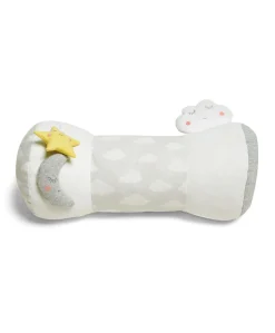 Tummy Time Roll - Dream Upon a Cloud