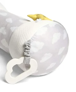 Tummy Time Roll - Dream Upon a Cloud