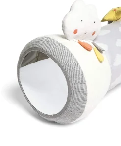 Tummy Time Roll - Dream Upon a Cloud