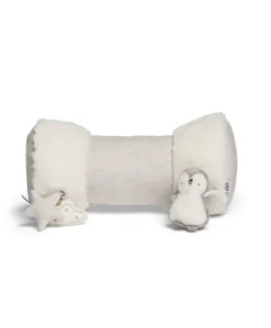 Tummy Time Roll - Wish Upon A Cloud