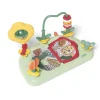 Universal Play Tray