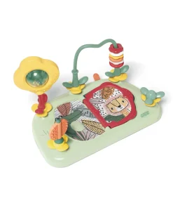 Universal Play Tray