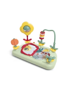 Universal Play Tray