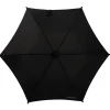 Universal Pram Parasol - Black