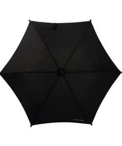 Universal Pram Parasol - Black