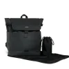 Utilitarian Backpack - Transcend