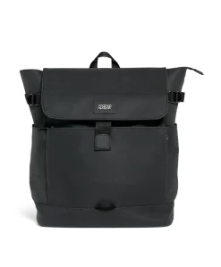 Utilitarian Backpack - Transcend