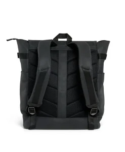 Utilitarian Backpack - Transcend