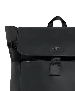 Utilitarian Backpack - Transcend