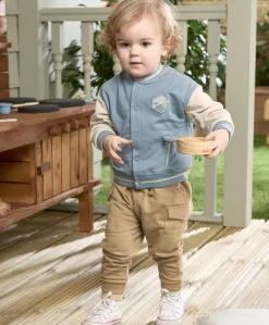 Utility Joggers
