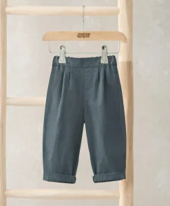 Utility Trouser