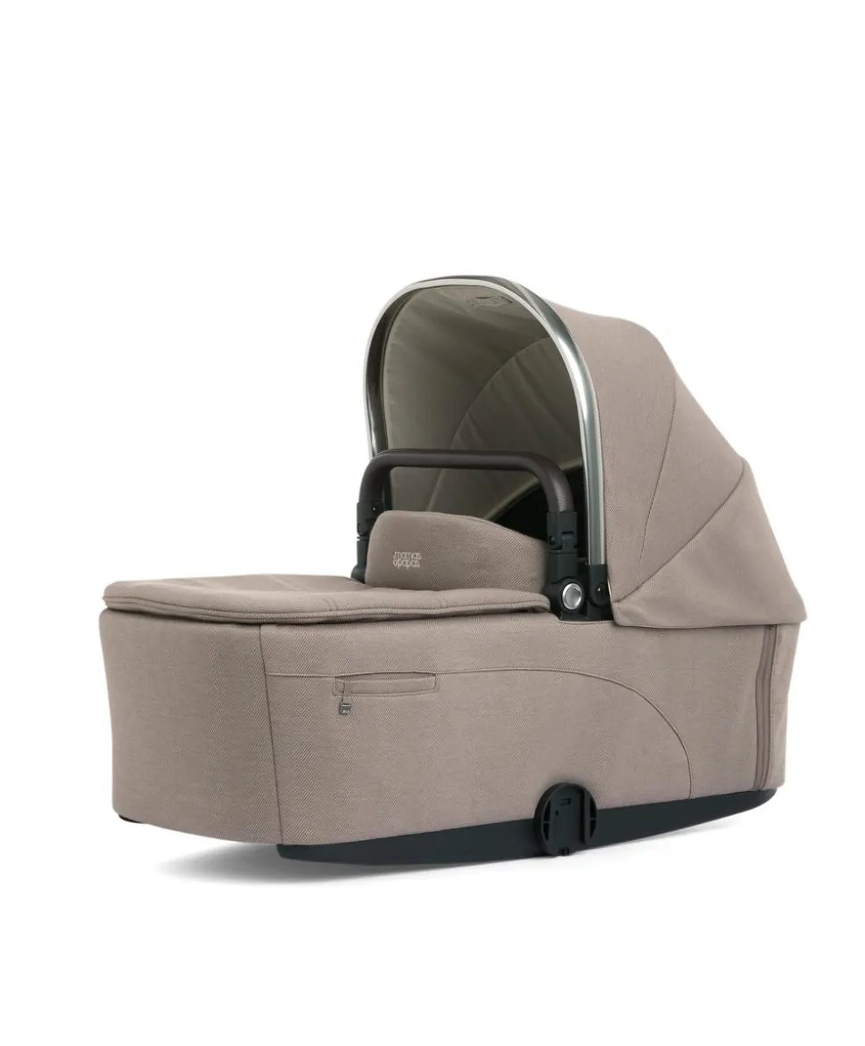 Vardo Carrycot - Heritage