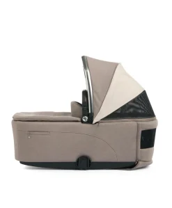Vardo Carrycot - Heritage