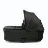 Vardo Carrycot - Noir