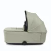 Vardo Carrycot - Sage