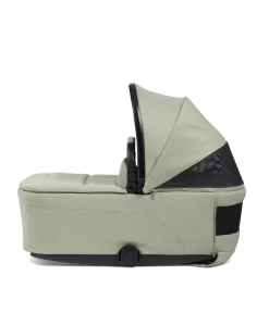 Vardo Carrycot - Sage