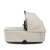 Vardo Carrycot - Shell