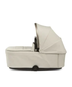 Vardo Carrycot - Shell