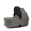 Vardo Carrycot - Storm