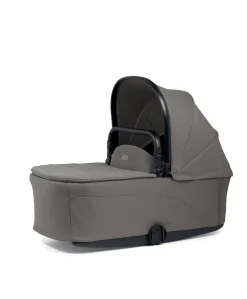 Vardo Carrycot - Storm