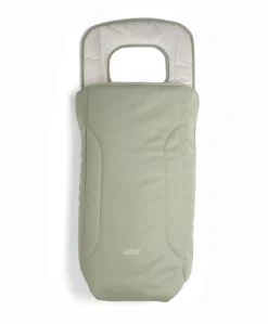Vardo Footmuff - Sage