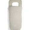 Vardo Footmuff - Shell