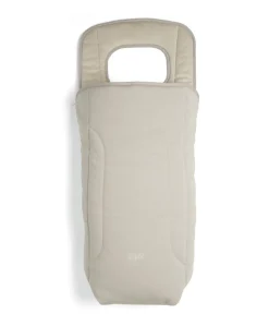 Vardo Footmuff - Shell