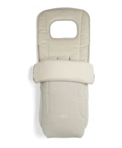 Vardo Footmuff - Shell