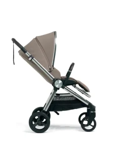 Vardo Pushchair - Heritage
