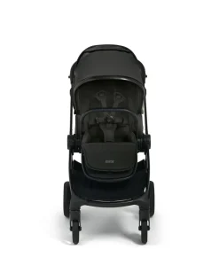 Vardo Pushchair - Noir