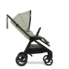Vardo Pushchair - Sage