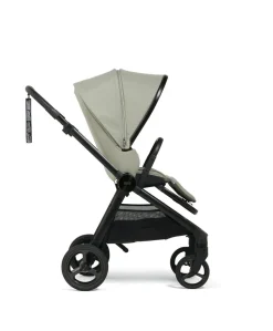 Vardo Pushchair - Sage