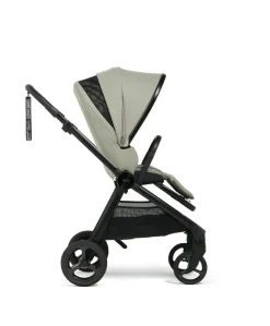 Vardo Pushchair - Sage