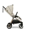 Vardo Pushchair - Shell