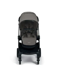 Vardo Pushchair - Storm
