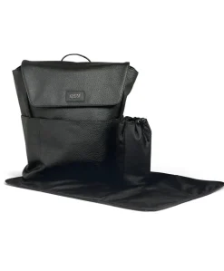 Vardo Pushchair Bundle (6 Pieces) - Storm