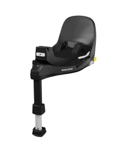 Vardo Pushchair Bundle with Maxi-Cosi Pebble 360 Pro² Car Seat (8 Pieces) - Sage
