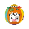 VTech Animal Discoveries Ball