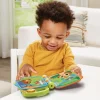 VTech Animal Rhymes Storytime Interactive Book