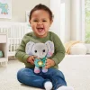 VTech Cuddle & Sing Elephant Toy
