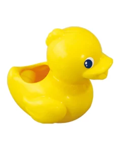 VTech Float & Splash Duck