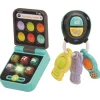 VTech My Everyday Gadgets