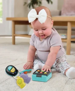 VTech My Everyday Gadgets
