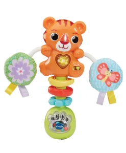 VTech Rattle & Roar Tiger