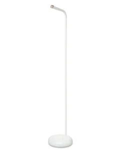 VTech RM7787HD Floor Stand - White
