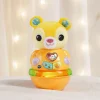 VTech Rock and Roll Bear