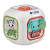 VTech Sensory Sounds Musical Cube