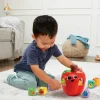 VTech Sorting Fun Apple Toy