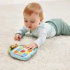 VTech Squishy Lights Learning Tablet