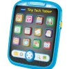VTech Tiny Tech Tablet
